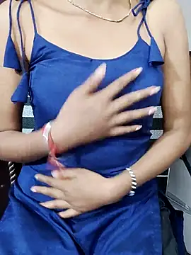 SAREEN762 online show from 10, 3, 2026