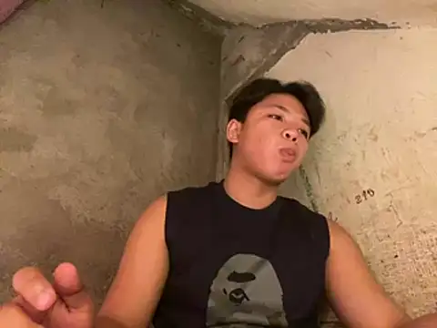 urasianrey online show from 31, 3, 2026