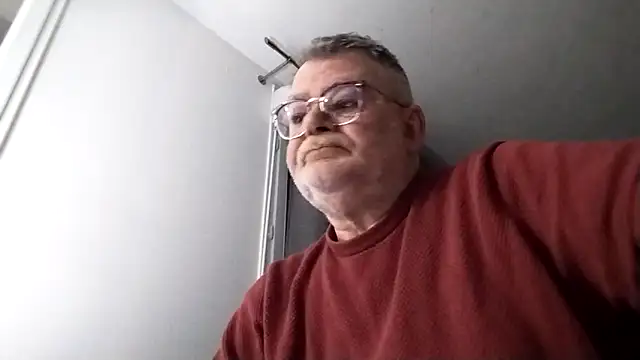 Snapshot of oura chatting on 14, 3, 2026 oura online show from 14, 3, 2026