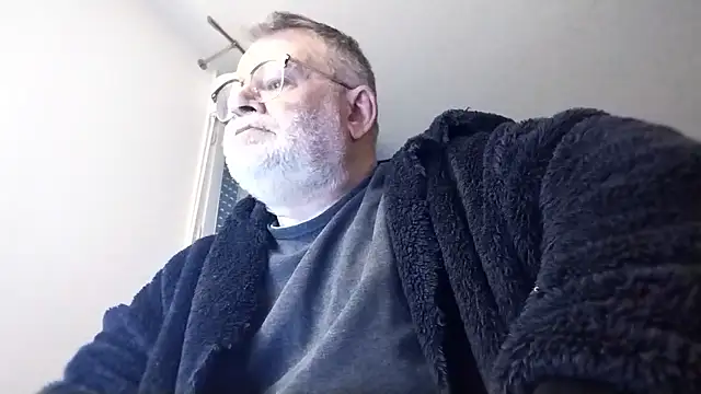 oura online show from 22, 3, 2026