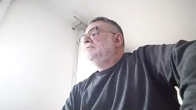 oura online show from 29, 3, 2026