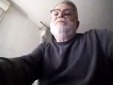 oura online show from 2, 4, 2026