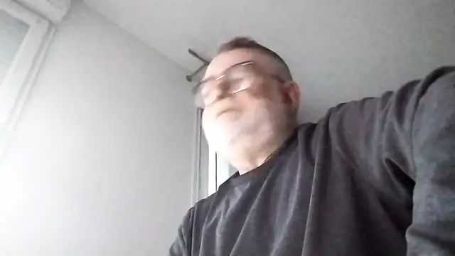 oura online show from 4, 4, 2026