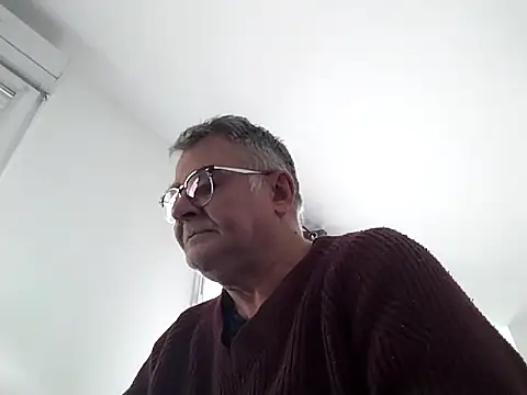 oura online show from 11, 4, 2026