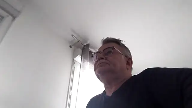 oura online show from 12, 4, 2026