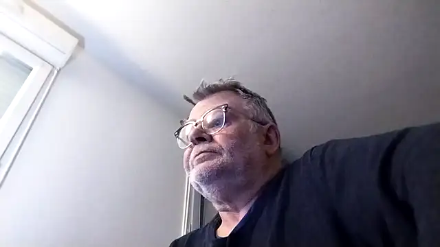 oura online show from 13, 4, 2026