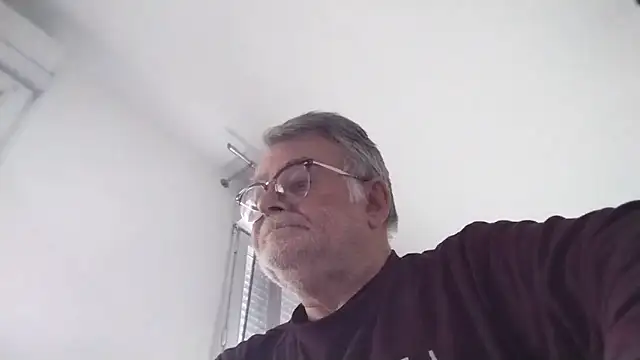 oura online show from 19, 5, 2026