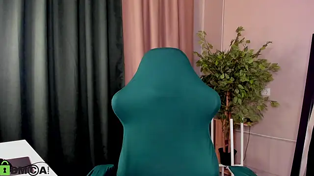 Snapshot of Aurora_Temptia chatting on 5, 5, 2026 Aurora Temptia online show from 5, 5, 2026