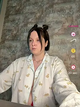 HubbaBaby online show from 8, 6, 2026