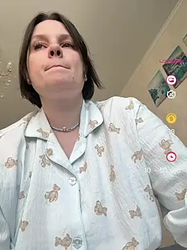 HubbaBaby online show from 1, 7, 2026