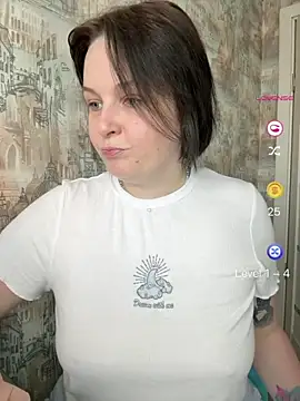 HubbaBaby online show from 6, 7, 2026