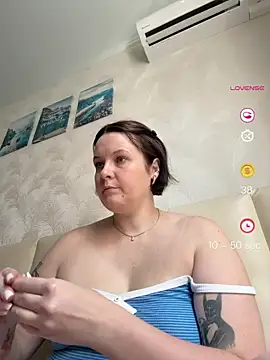 HubbaBaby online show from 16, 7, 2026