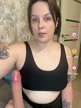 HubbaBaby online show from 21, 7, 2026