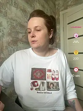 HubbaBaby online show from 24, 7, 2026