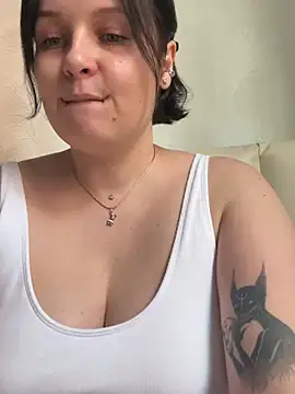 HubbaBaby online show from 28, 7, 2026