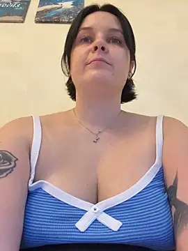 HubbaBaby online show from 28, 7, 2026