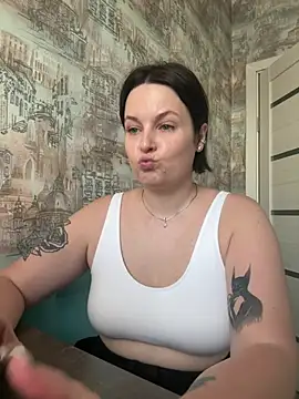 HubbaBaby online show from 30, 7, 2026