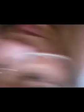 NicolePearl online show from 24, 3, 2026