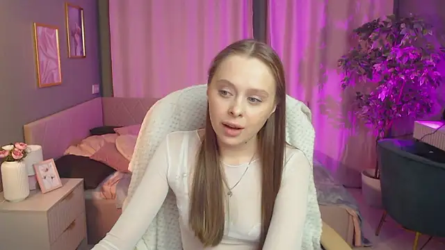 Megg Ryan online show from 16, 3, 2026