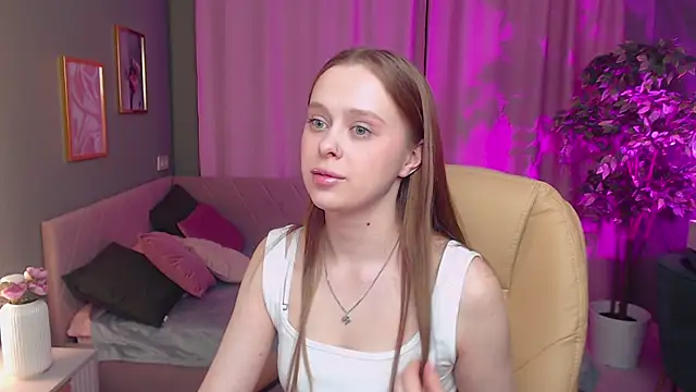 Megg Ryan online show from 27, 3, 2026