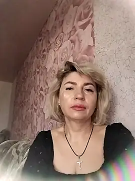 Snapshot of NataLilu826 chatting on 8, 5, 2026 NataLilu826 online show from 8, 5, 2026