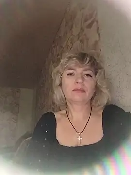 Snapshot of NataLilu826 chatting on 7, 6, 2026 NataLilu826 online show from 7, 6, 2026