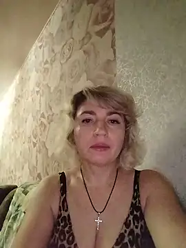 Snapshot of NataLilu826 chatting on 11, 6, 2026 NataLilu826 online show from 11, 6, 2026