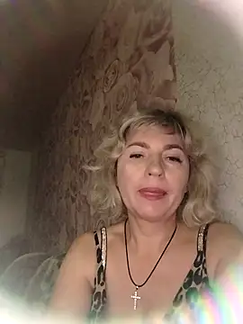 Snapshot of NataLilu826 chatting on 13, 6, 2026 NataLilu826 online show from 13, 6, 2026