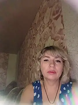 Snapshot of NataLilu826 chatting on 21, 6, 2026 NataLilu826 online show from 21, 6, 2026