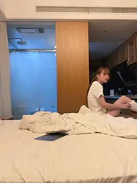 Aytc9989 online show from 8, 4, 2026