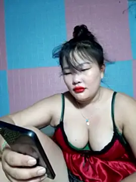 Irene-01 online show from 1, 6, 2026