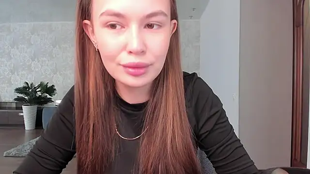 kittiangel00 online show from 15, 4, 2026