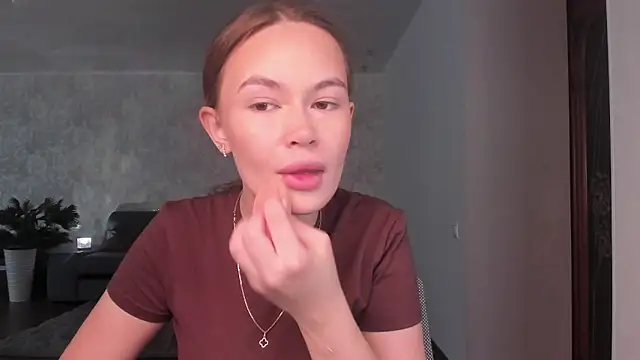 kittiangel00 online show from 16, 4, 2026