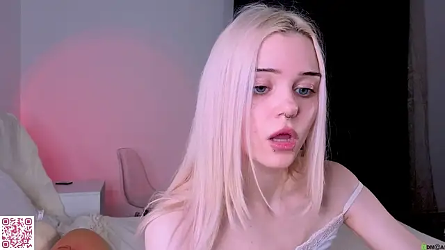 Mimi angels online show from 5, 7, 2026