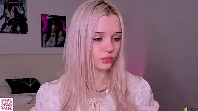 Mimi angels online show from 18, 7, 2026