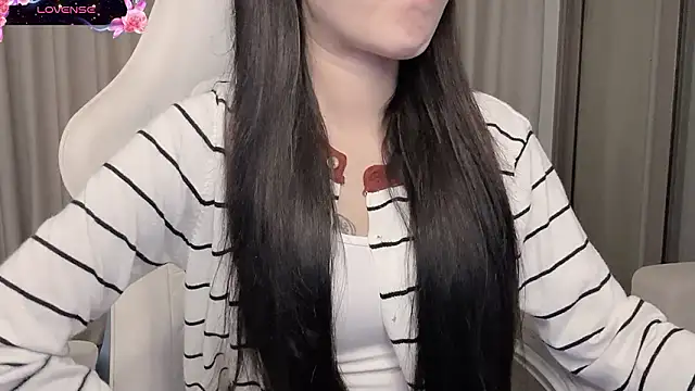 Ngan-Baby online show from 26, 3, 2026