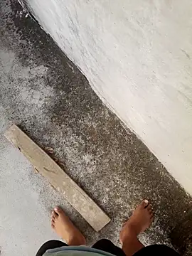 Desii rockstarr online show from 19, 3, 2026