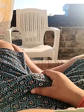 Desii rockstarr online show from 21, 3, 2026