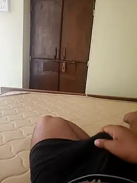 Desii rockstarr online show from 16, 4, 2026