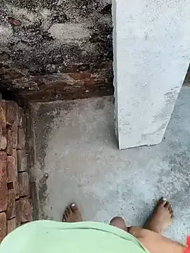 Desii rockstarr online show from 24, 4, 2026