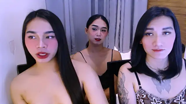 bigcock kataluna online show from 21, 3, 2026