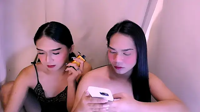 bigcock kataluna online show from 27, 3, 2026