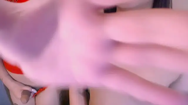 bigcock kataluna online show from 4, 4, 2026