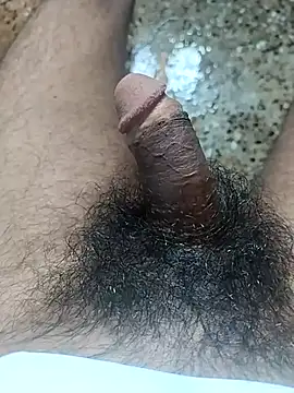 shubham 1228 online show from 19, 3, 2026