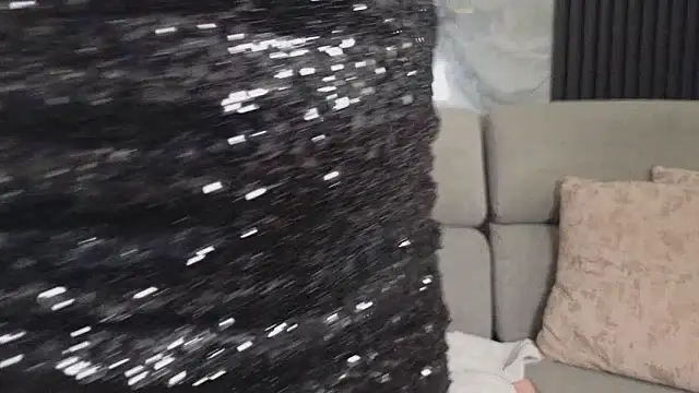 megan vg online show from 24, 4, 2026