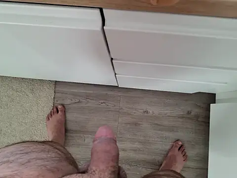 Baky187 online show from 10, 3, 2026