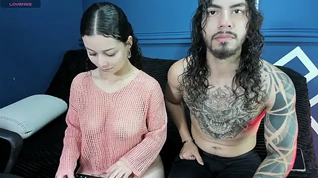 melody ft jesus online show from 13, 3, 2026