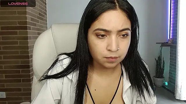 sweet-little online show from 11, 3, 2026