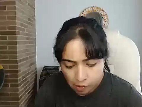 sweet-little online show from 16, 3, 2026