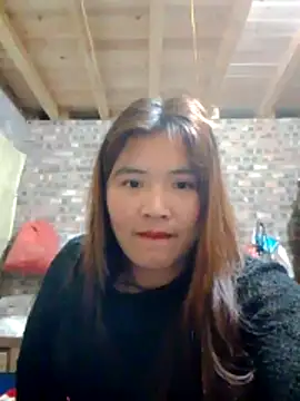 YAONIKUTE online show from 11, 3, 2026